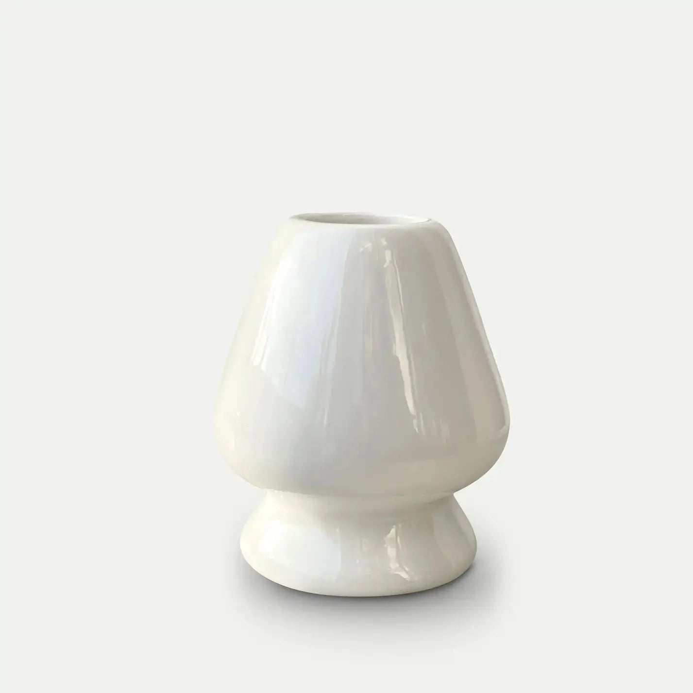 Soporte para escobas Matcha - CHASEN YASUME Health Bar