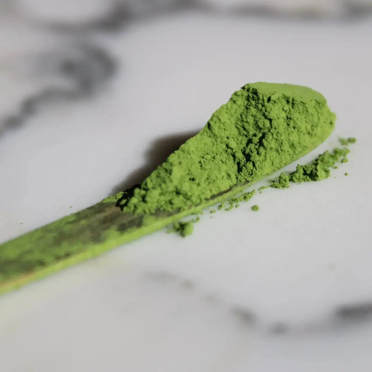 Bio - Té Matcha Tradicional 30 g Health Bar